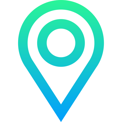 vital business services address